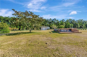 7066 Farmland Ct, Hope Mills, NC 28348
