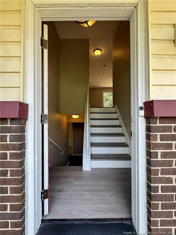 7067 Darnell St, Fayetteville, NC 28314