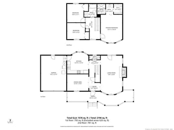 7068 Tollhouse Dr, Fayetteville, NC 28314