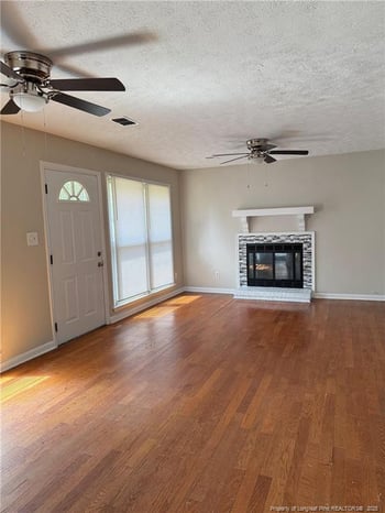 7069 Candlewood Dr, Fayetteville, NC 28314