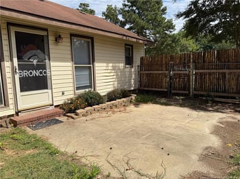 7069 Candlewood Dr, Fayetteville, NC 28314