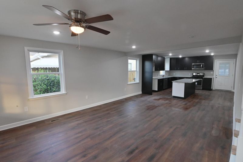 707 S Alston Ave, Durham, NC 27701