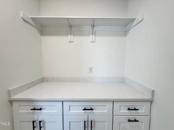 707 Brighton Dr, Goldsboro, NC 27530