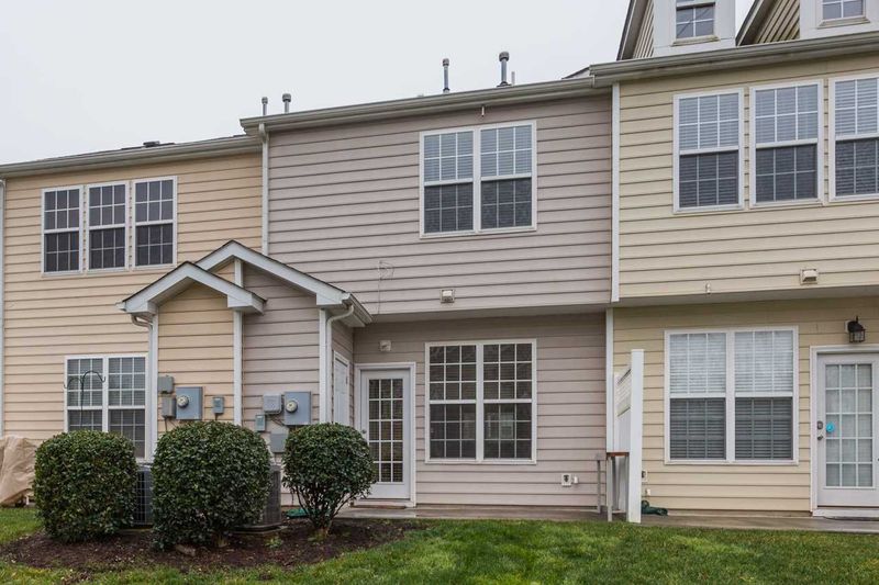 707 Bryant St, Raleigh, NC 27603