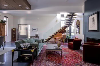 707 Chamberlain St, Raleigh, NC 27607