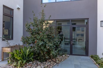 707 Chamberlain St, Raleigh, NC 27607