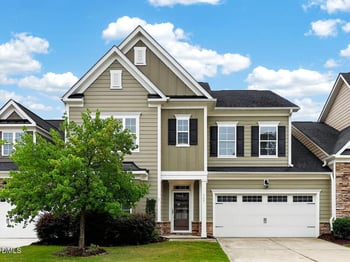 707 Chelsea Grove Dr, Cary, NC 27519