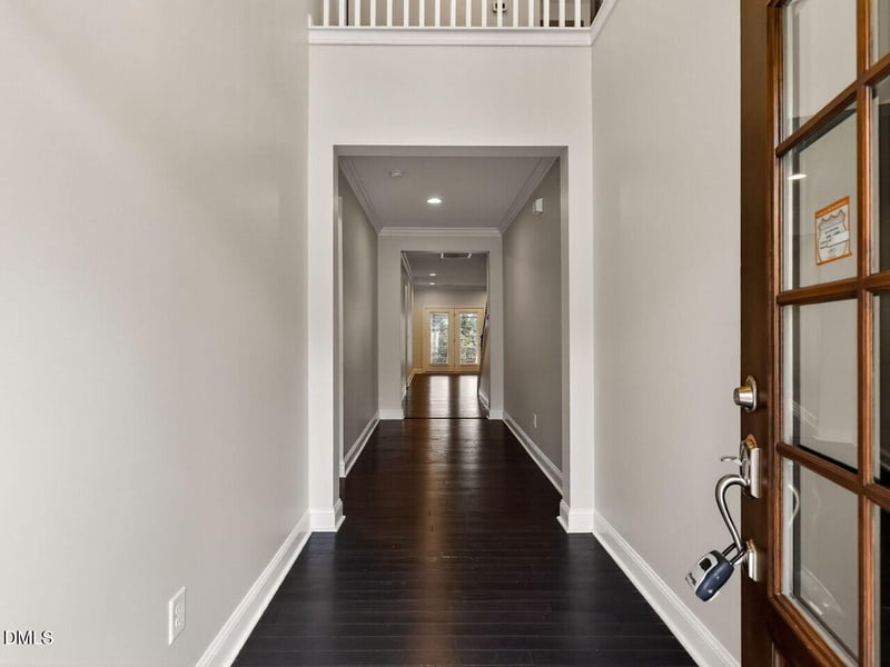 707 Chelsea Grove Dr, Cary, NC 27519