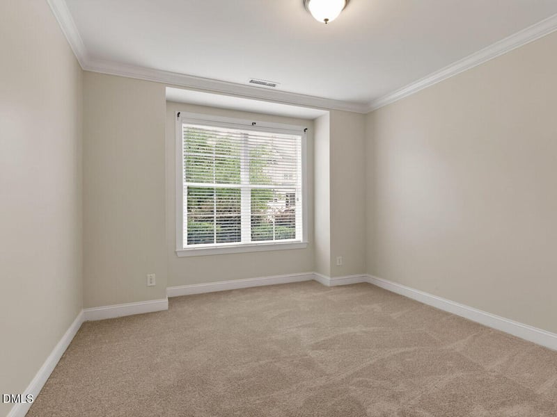 707 Chelsea Grove Dr, Cary, NC 27519