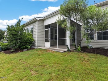 707 Chelsea Grove Dr, Cary, NC 27519