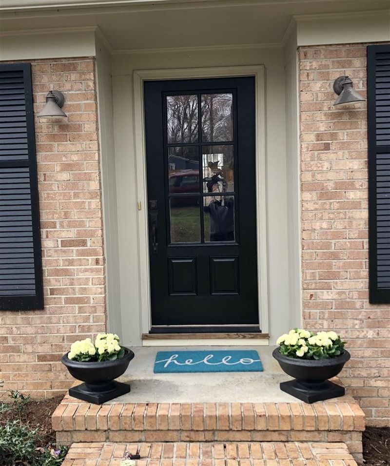 707 Clarion Dr, Durham, NC 27705