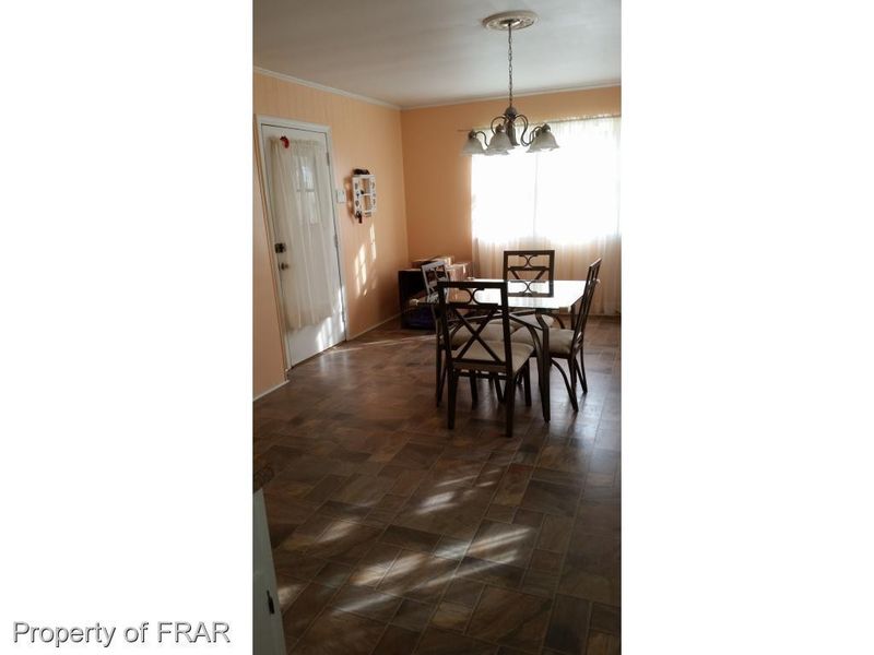 707 Clearwater Dr, Sanford, NC 27330