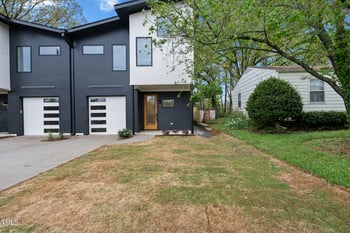 707 Colleton Rd, Raleigh, NC 27610