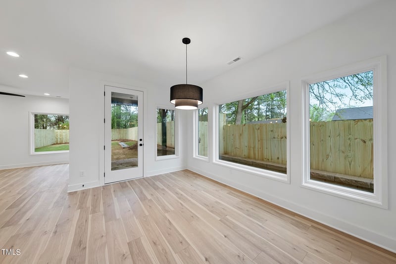 707 Colleton Rd, Raleigh, NC 27610