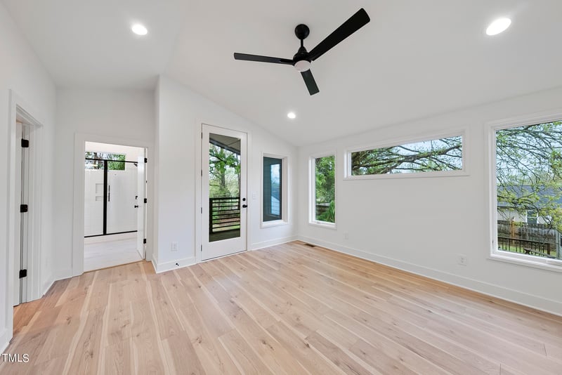 707 Colleton Rd, Raleigh, NC 27610