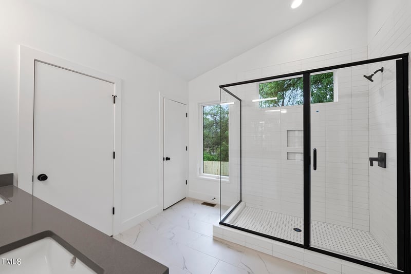 707 Colleton Rd, Raleigh, NC 27610