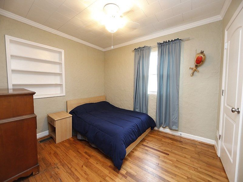 707 N Columbia St, Chapel Hill, NC 27516