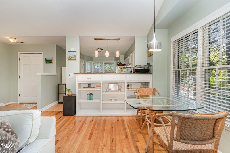 707 Cross Timbers Dr, Durham, NC 27713