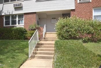 707 Daniels St #A, Raleigh, NC 27605