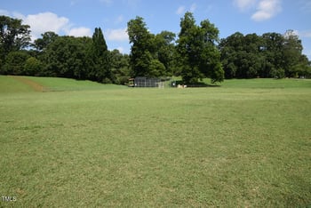 707 Daniels St #A, Raleigh, NC 27605