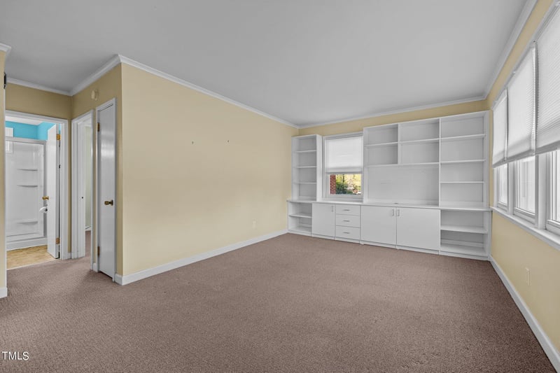 707 Daniels St #B, Raleigh, NC 27601