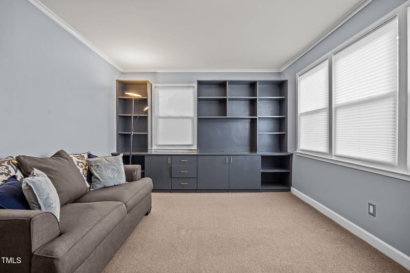 707 Daniels St #B, Raleigh, NC 27605