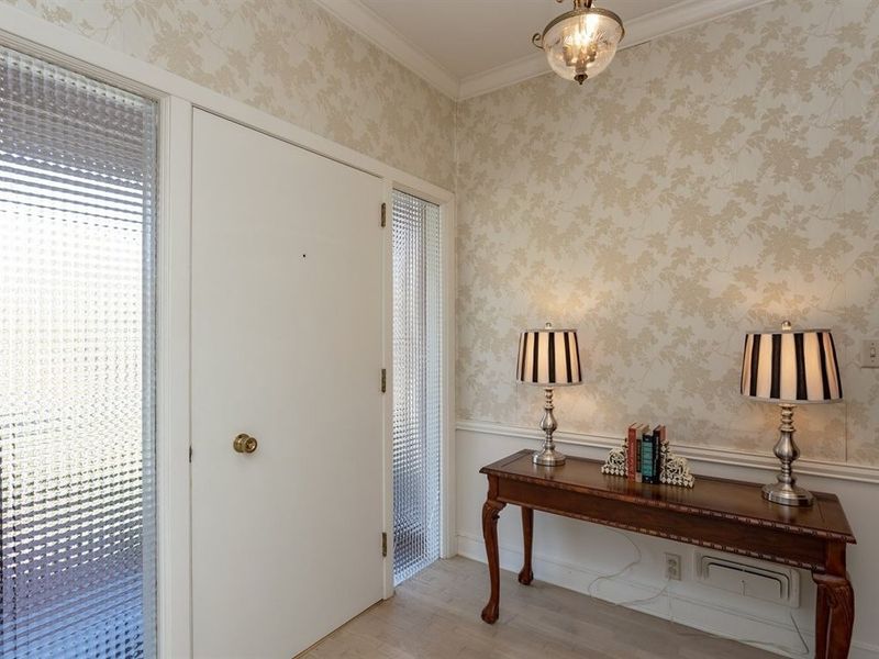 707 Denada Pa, Sanford, NC 27330