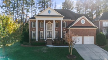707 Dennison Ln, Cary, NC 27519