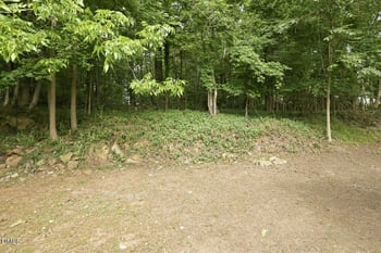 707 Dickens St, Roxboro, NC 27573