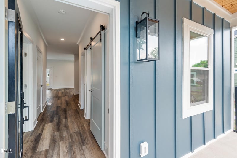 707 Drew St, Durham, NC 27701