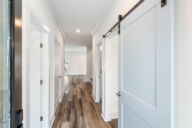707 Drew St, Durham, NC 27701