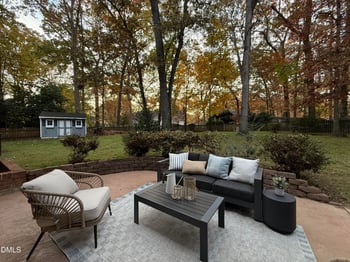 707 Estes Ct, Cary, NC 27511