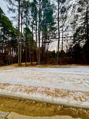 707 Estes Dr, Chapel Hill, NC 27514