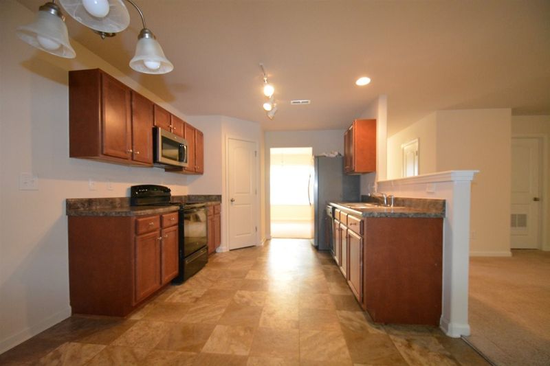 707 Fanning Way, Durham, NC 27704