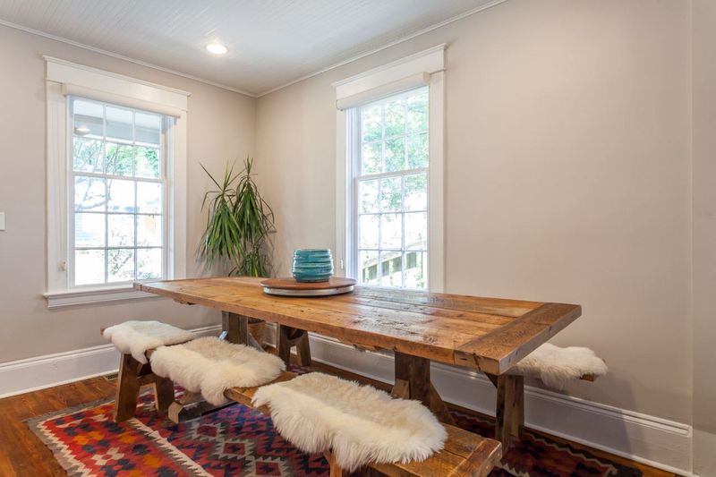 707 Florence St, Raleigh, NC 27603