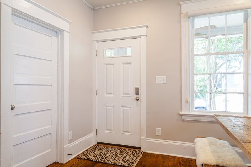 707 Florence St, Raleigh, NC 27603