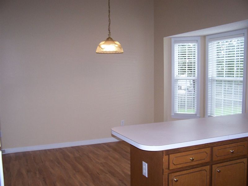707 Garrison Ave, Clayton, NC 27528