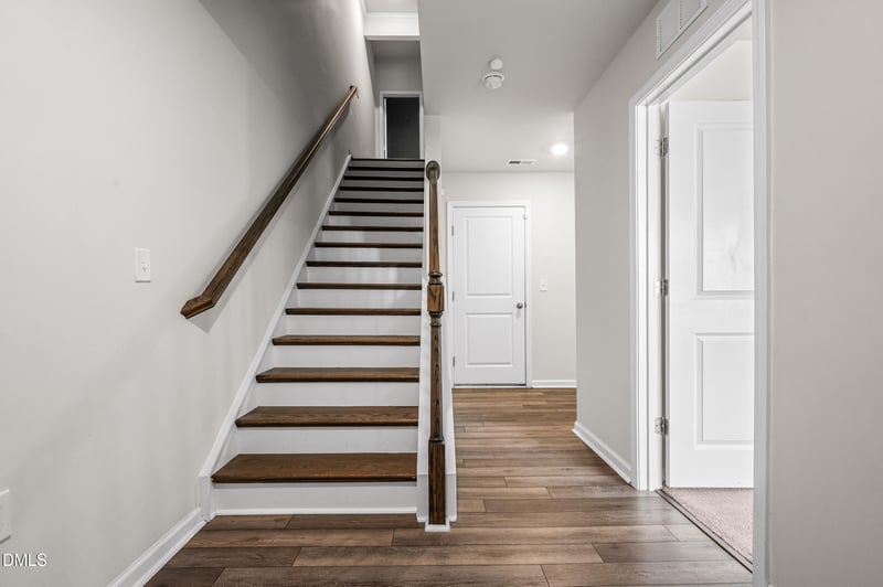 707 Gimari Dr, Wake Forest, NC 27587
