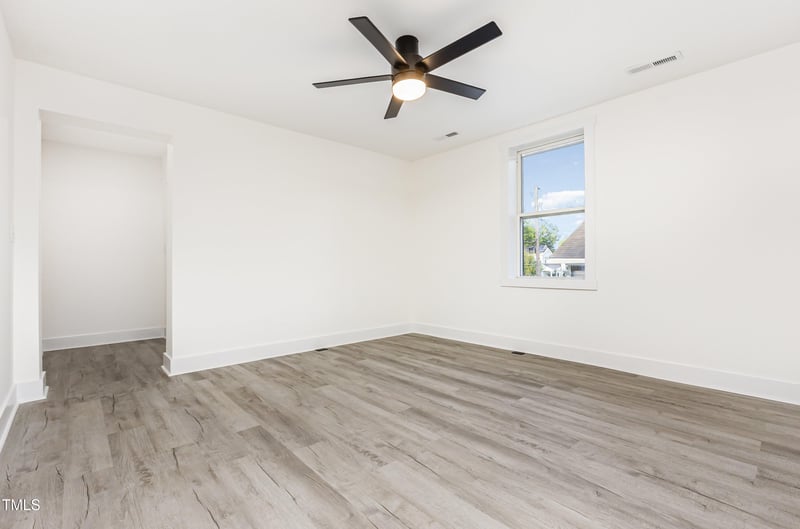 707 Gray Ave, Durham, NC 27701