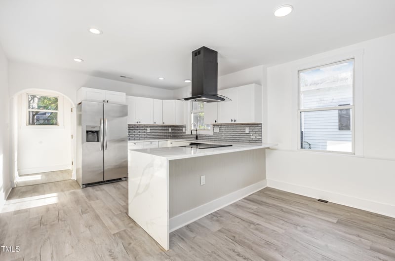 707 Gray Ave, Durham, NC 27701