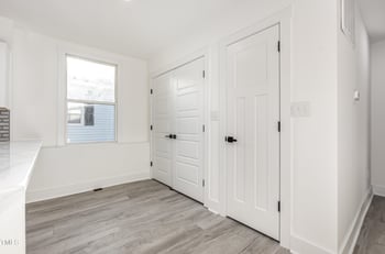 707 Gray Ave, Durham, NC 27701