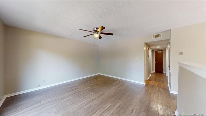 707 Hedgelawn Way, Fayetteville, NC 28311