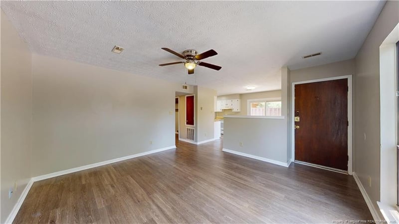 707 Hedgelawn Way, Fayetteville, NC 28311