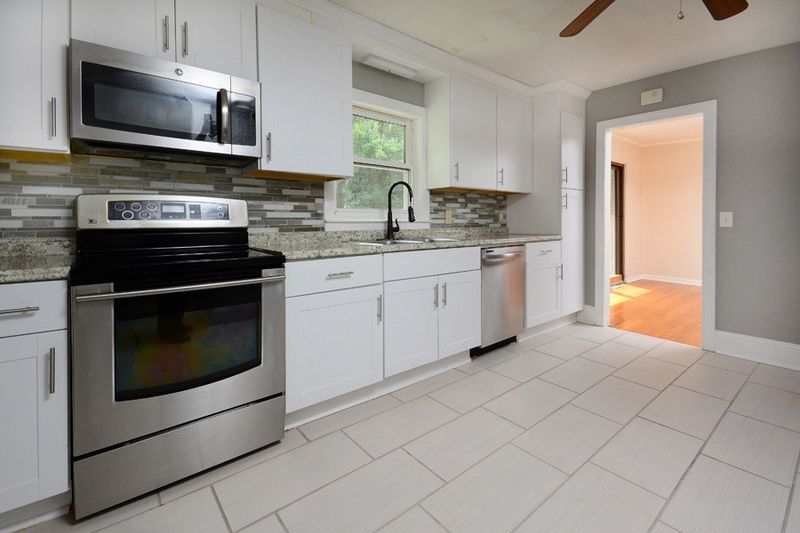 707 Horton Rd, Durham, NC 27704