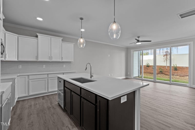 707 Jamescroft Way, Rolesville, NC 27571