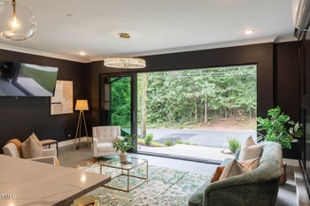 707 Markham Ave, Durham, NC 27701
