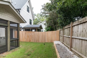 707 Markham Ave, Durham, NC 27701