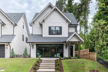 707 Markham Ave, Durham, NC 27701