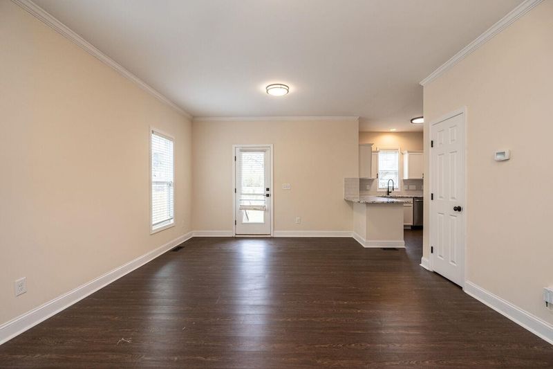 707 E Martin St, Raleigh, NC 27601