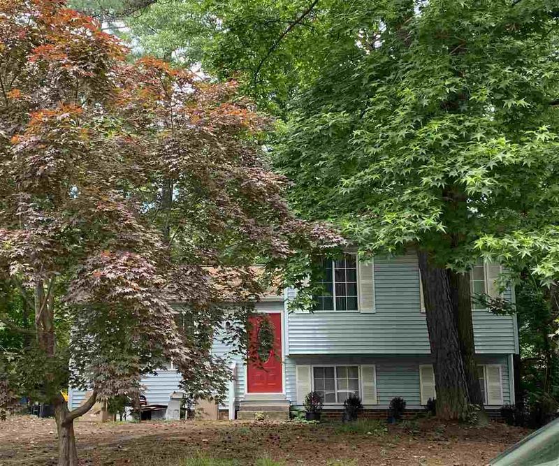 707 Middleton Ave, Cary, NC 27513